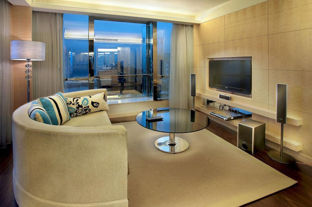 The Crystal Resort Sun Moon Lake Yuchi Exteriér fotografie